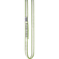 Looper DY Sling