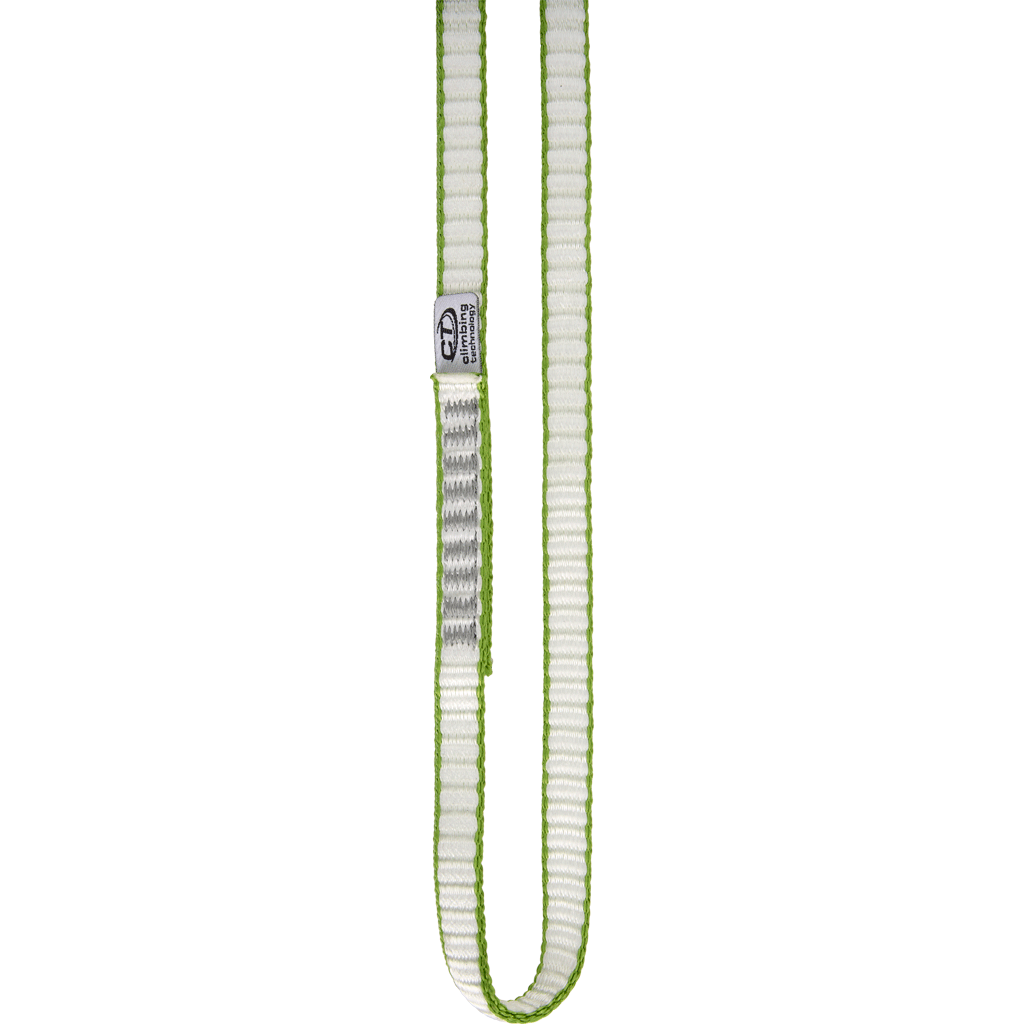 Looper DY Sling