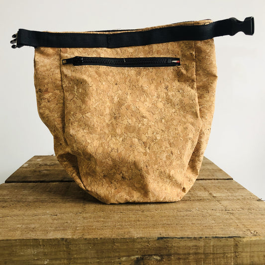 Sierra Cork Bucket