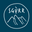 Sgurr logo