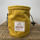 Sierra Nat Plus Golden Light Chalk Bag