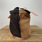 Sierra Twist Coffee Chalk Bag