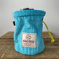 Sierra Contrast Acid Chalk Bag