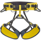 Wall Harness