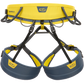 Wall Harness