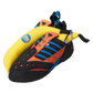 Boot Bananas