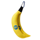 Boot Bananas