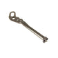 Kouba Nut Tool set of 4