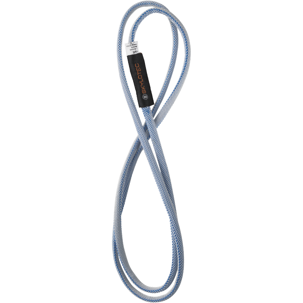 cipE Sling