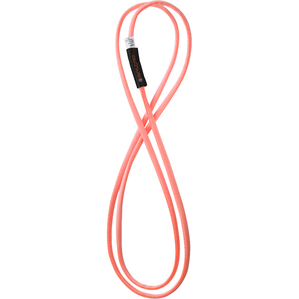 cipE Sling