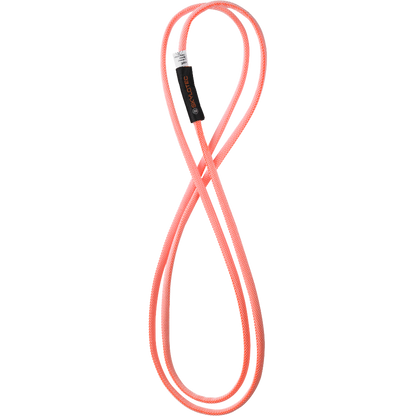 cipE Sling