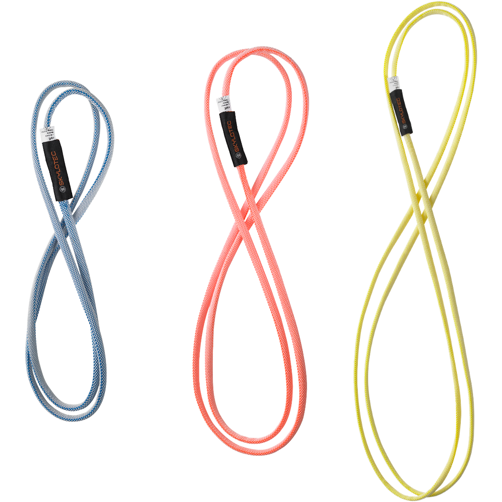 cipE Sling