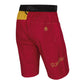 Rafiki Megos Men’s Shorts (2022)