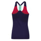 Rafiki Vibes II Women's Tank Top (2022)