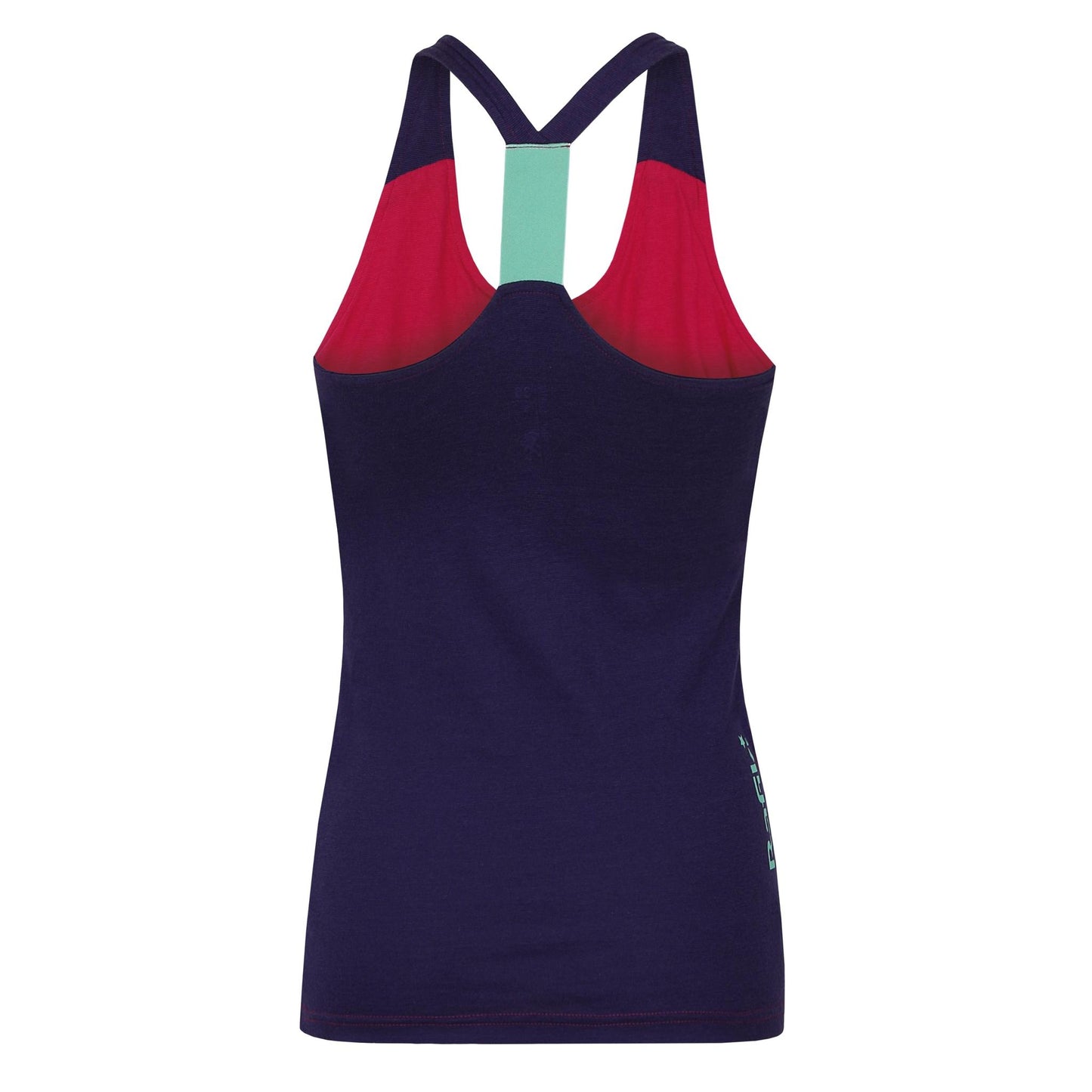 Rafiki Vibes II Women's Tank Top (2022)
