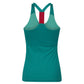 Rafiki Vibes II Women's Tank Top (2022)