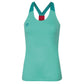Rafiki Vibes II Women's Tank Top (2022)