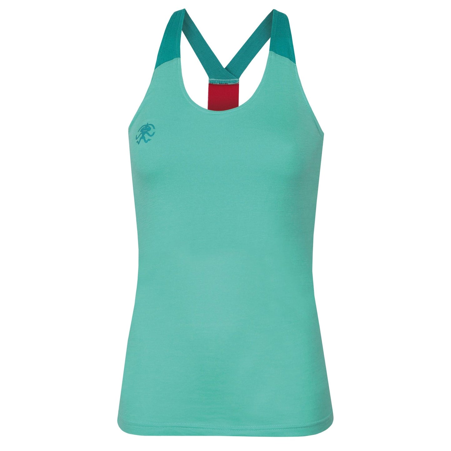 Rafiki Vibes II Women's Tank Top (2022)