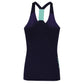 Rafiki Vibes II Women's Tank Top (2022)