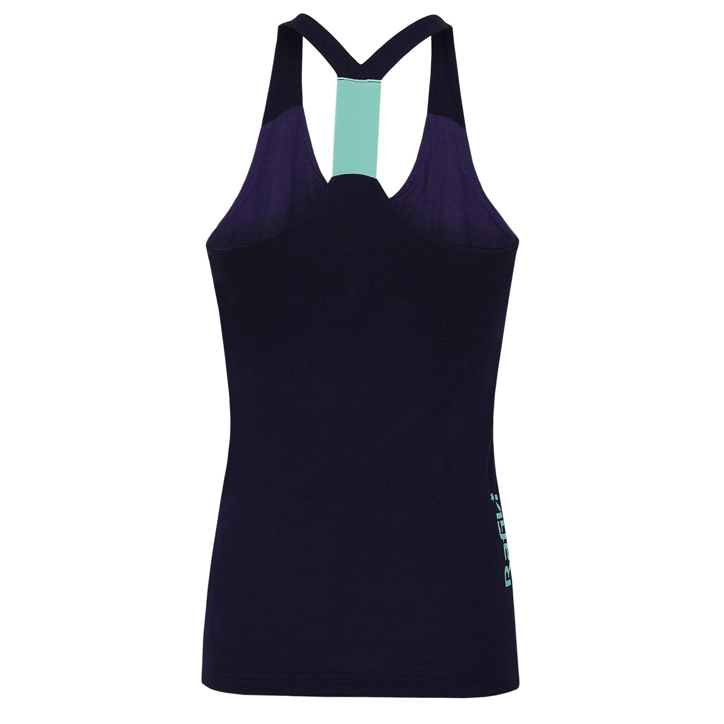 Rafiki Vibes II Women's Tank Top (2022)