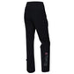 Rafiki Etnia II Women’s Climbing Pants