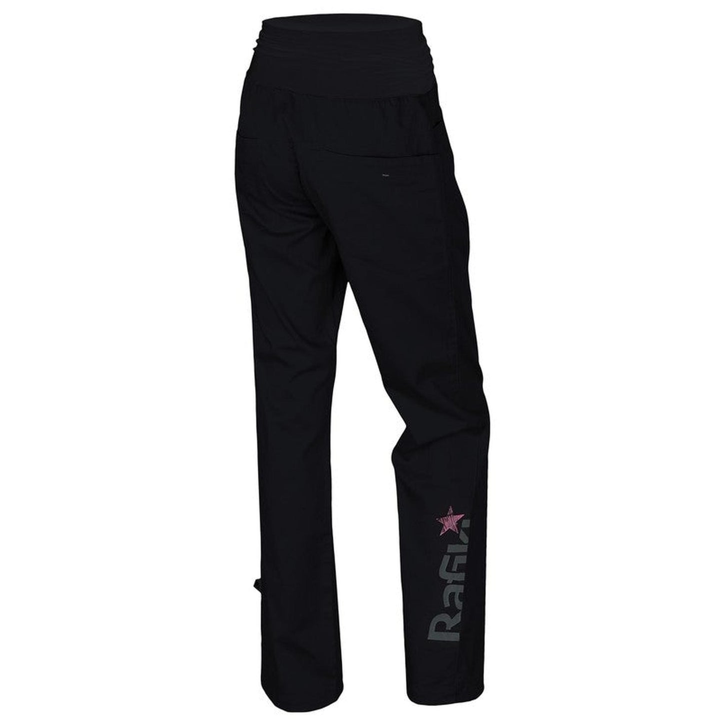 Rafiki Etnia II Women’s Climbing Pants