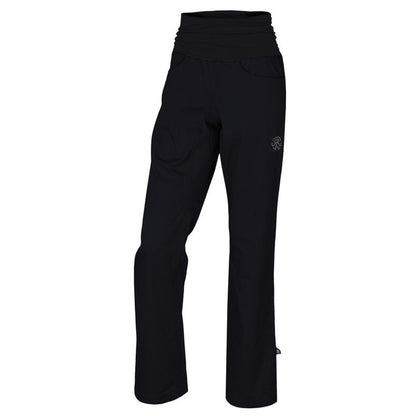 Rafiki Etnia II Women’s Climbing Pants