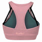 Rafiki Corona Women’s Sports Bra