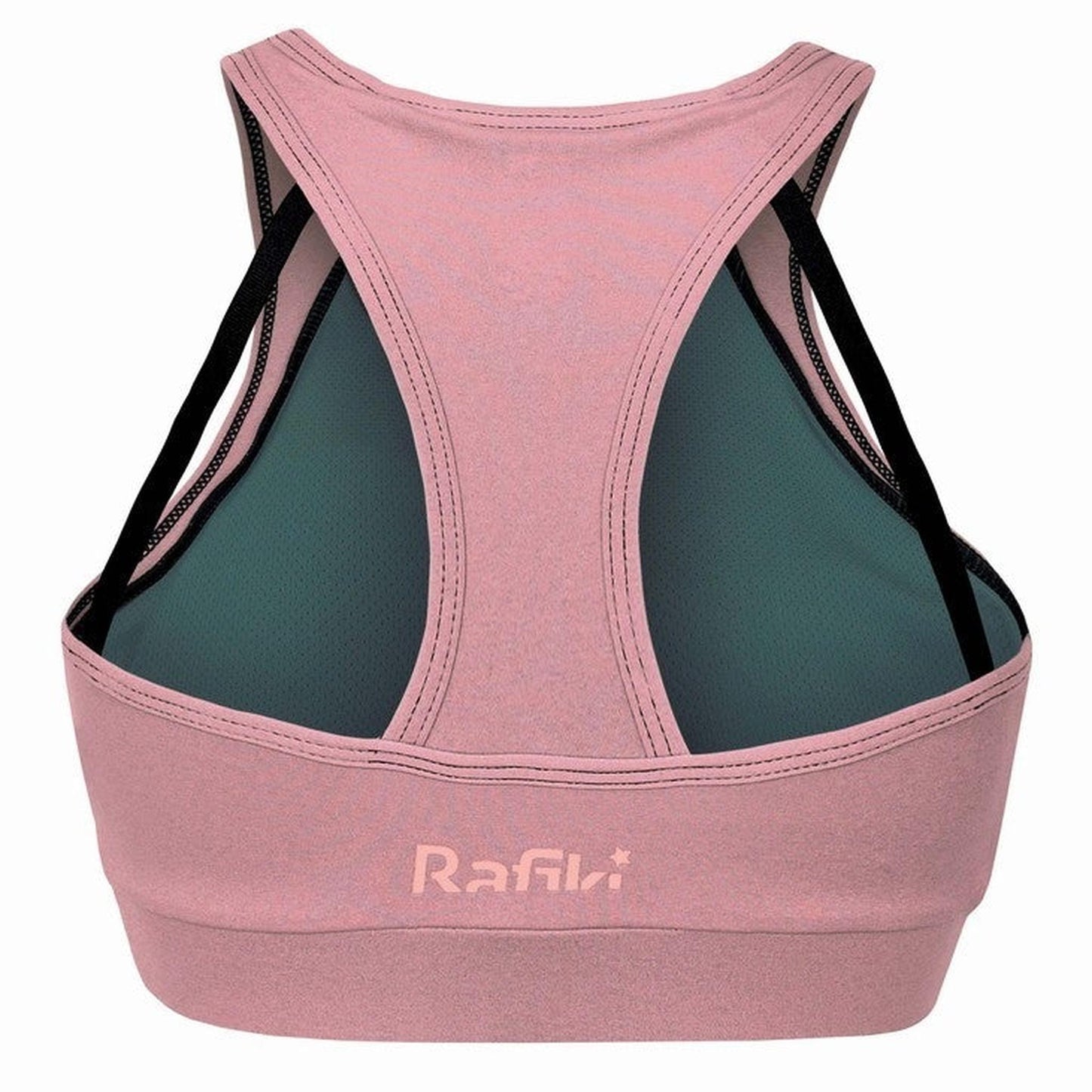Rafiki Corona Women’s Sports Bra