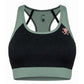 Rafiki Corona Women’s Sports Bra