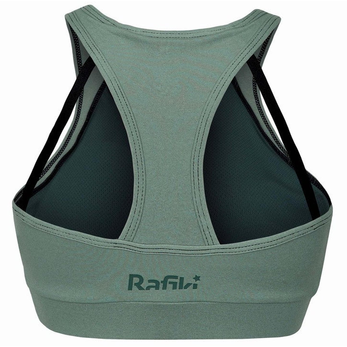 Rafiki Corona Women’s Sports Bra