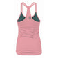 Rafiki Charmey Women’s Tank Top