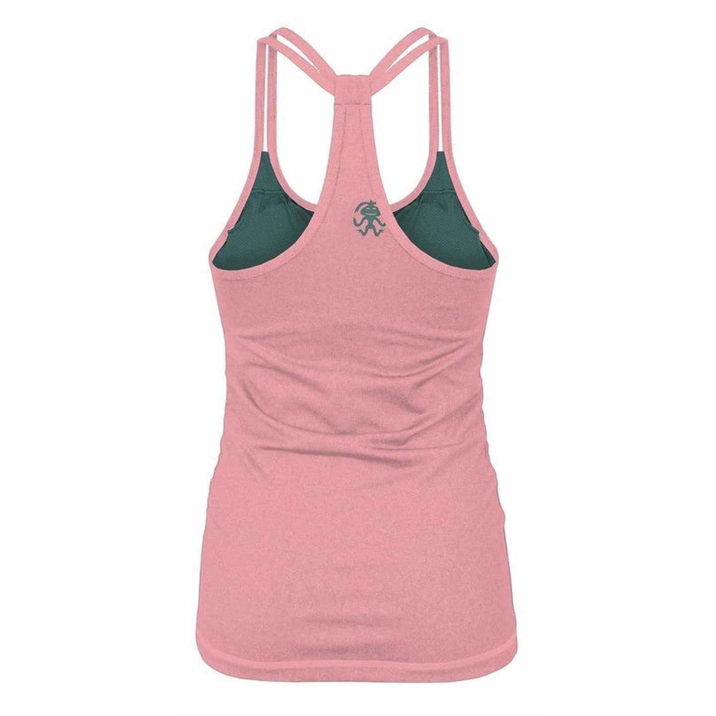 Rafiki Charmey Women’s Tank Top