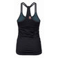 Rafiki Charmey Women’s Tank Top