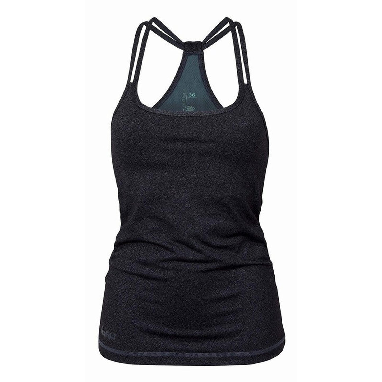 Rafiki Charmey Women’s Tank Top