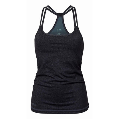 Rafiki Charmey Women’s Tank Top