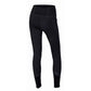 Rafiki Mollans Women’s Leggings