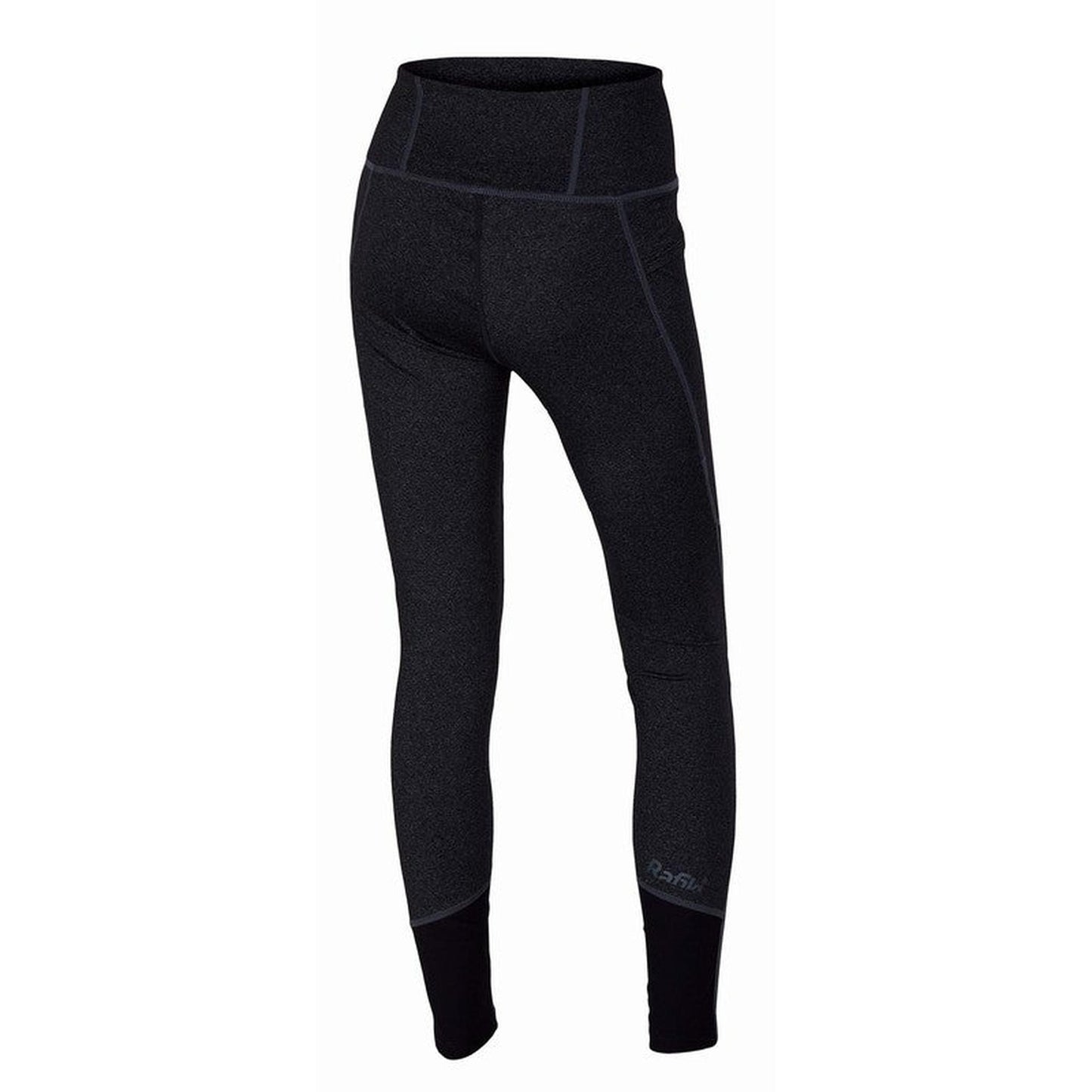 Rafiki Mollans Women’s Leggings