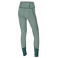 Rafiki Mollans Women’s Leggings