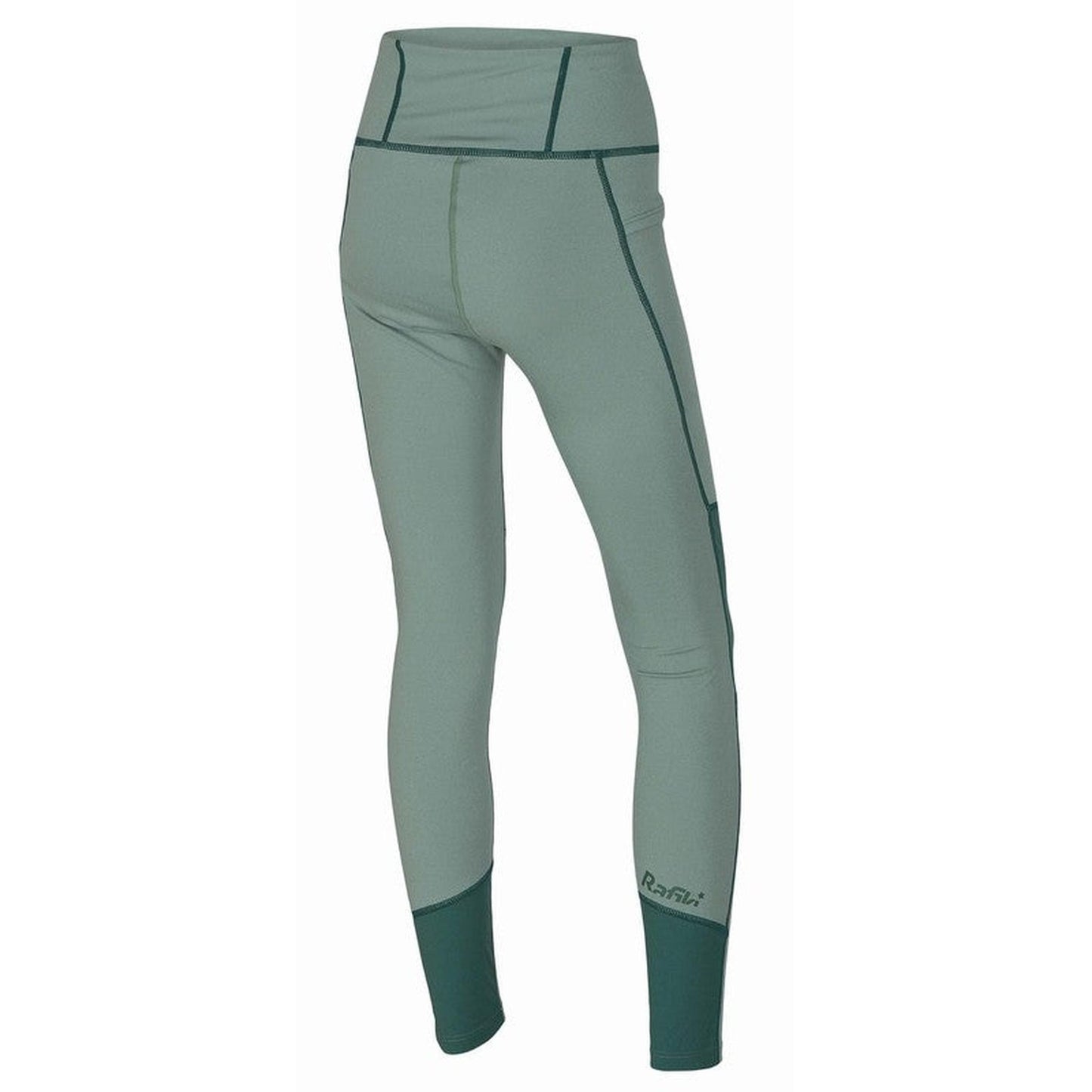 Rafiki Mollans Women’s Leggings