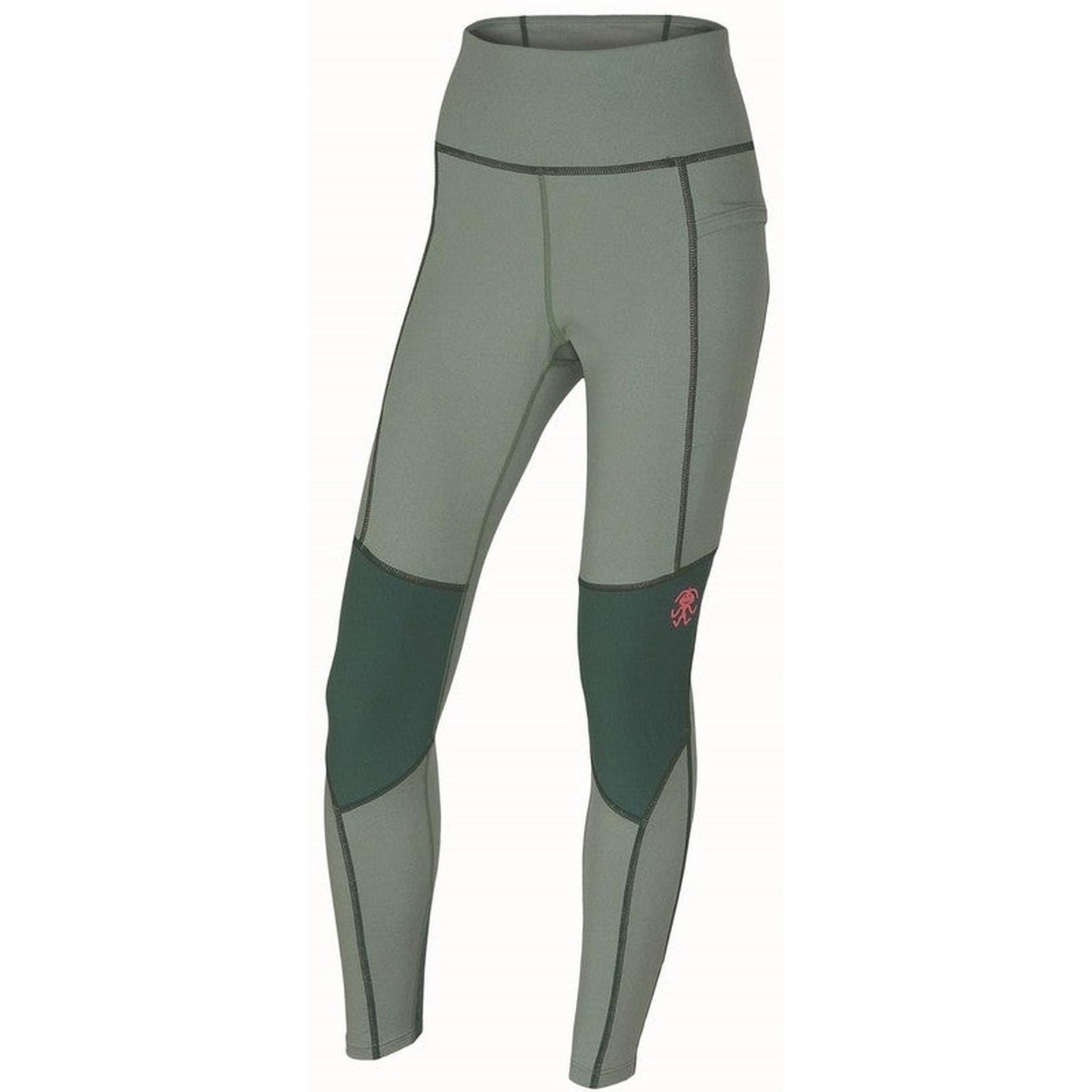 Rafiki Mollans Women’s Leggings