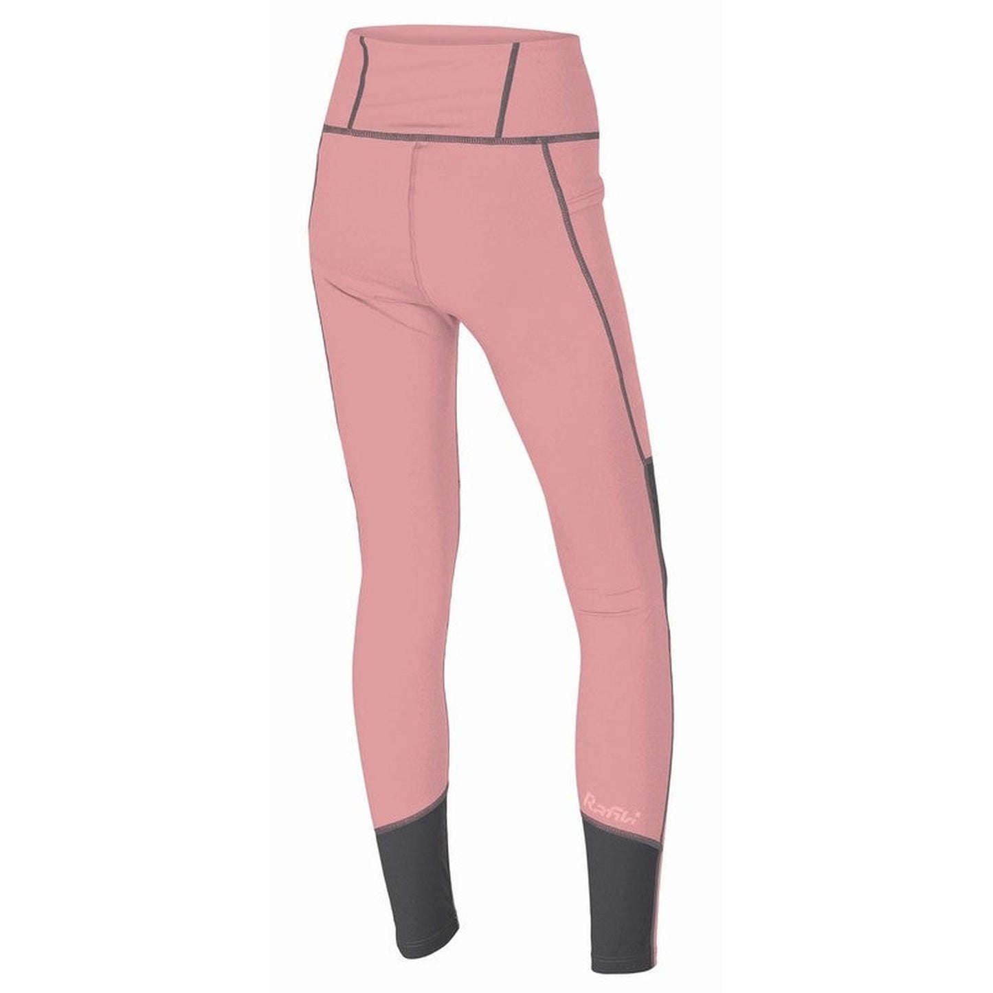 Rafiki Mollans Women’s Leggings