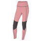 Rafiki Mollans Women’s Leggings