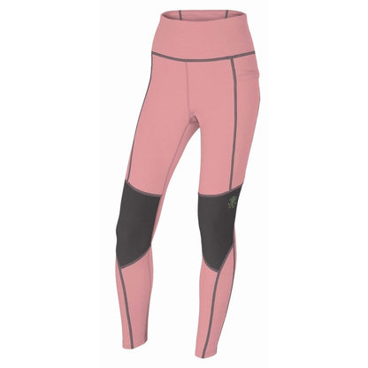 Rafiki Mollans Women’s Leggings (2022)