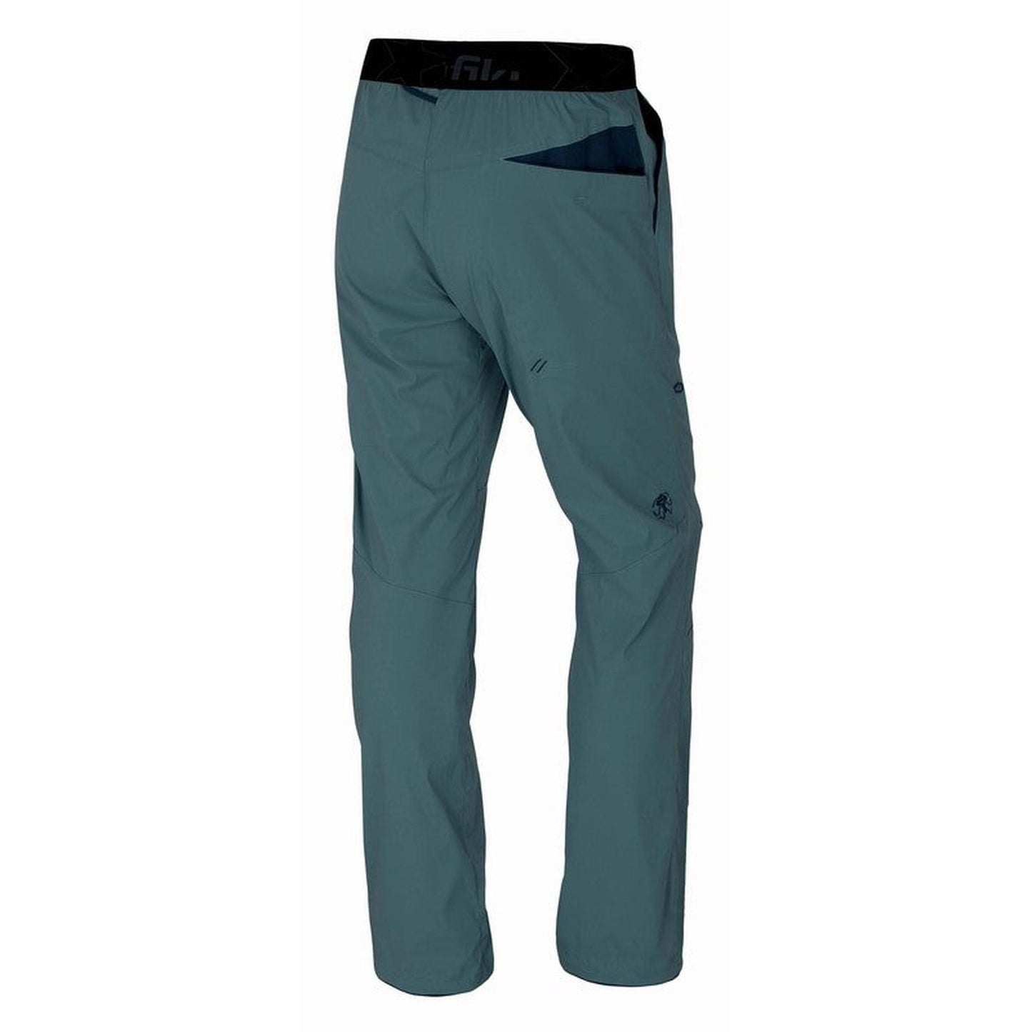 Rafiki Drive Men’s Climbing Pants