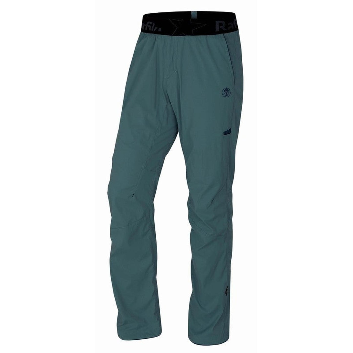 Rafiki Drive Men’s Climbing Pants