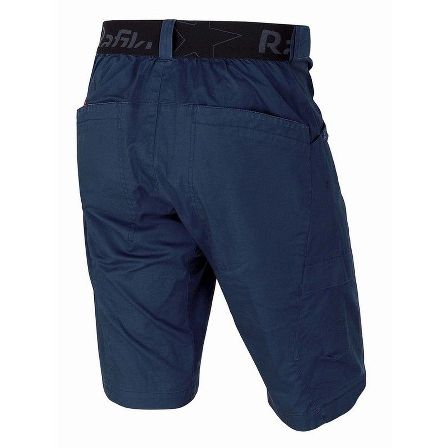 Rafiki Crux Men’s Shorts