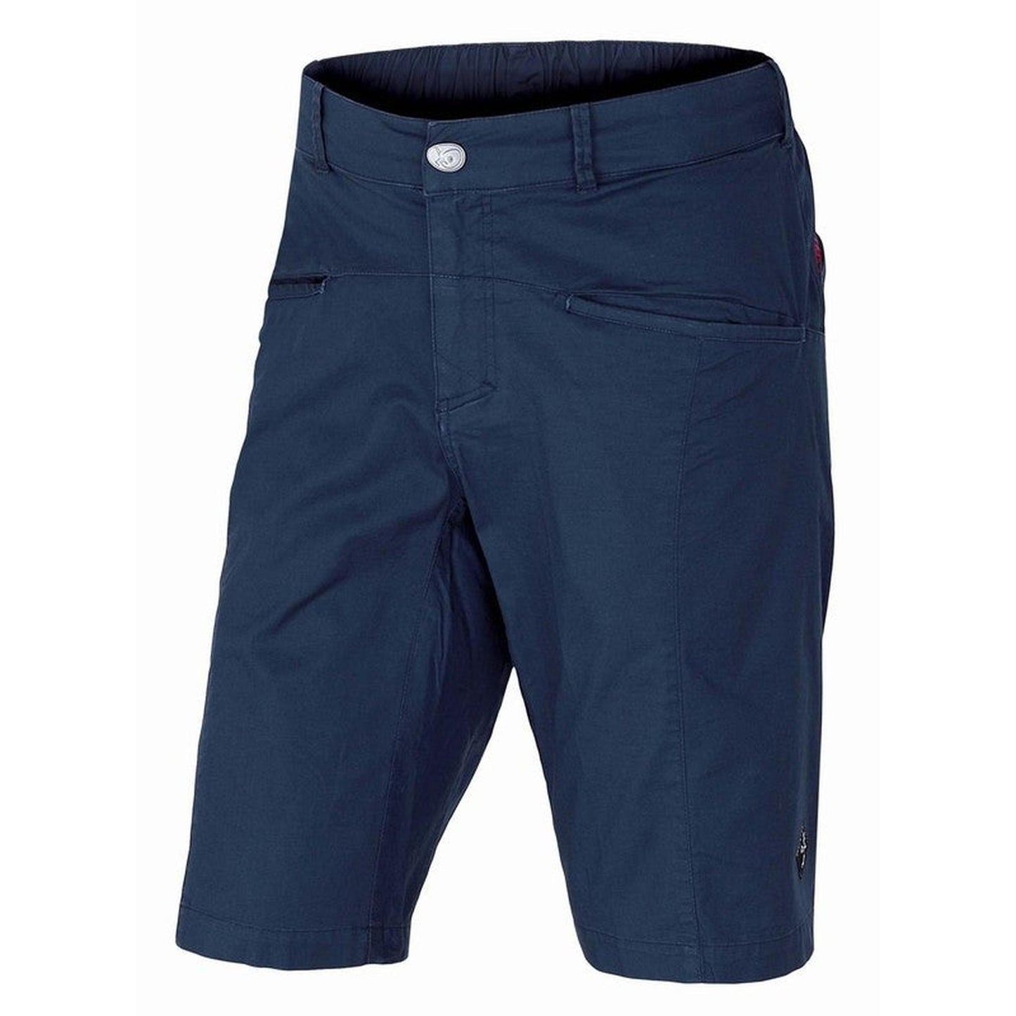 Rafiki Crux Men’s Shorts