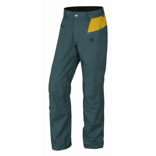 Rafiki Crag Men’s Climbing Pants