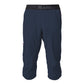 Rafiki Moonstone Men’s ¾ Pants (2023)